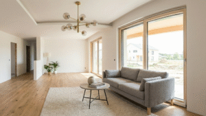 serramenti su misura