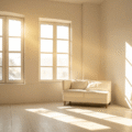 Infissi alluminio vs infissi PVC: quali scegliere?