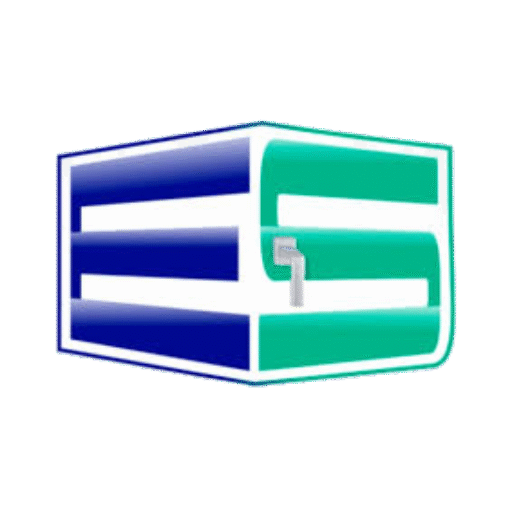 Eredi Sacchi - Serramenti, Tapparelle e Zanzariere