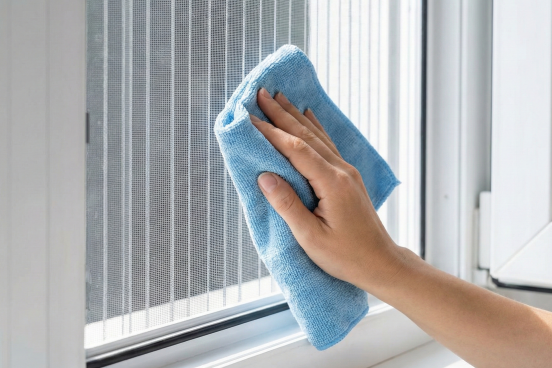 Gemini_Generated_Image_44n8nv44n8nv44n8