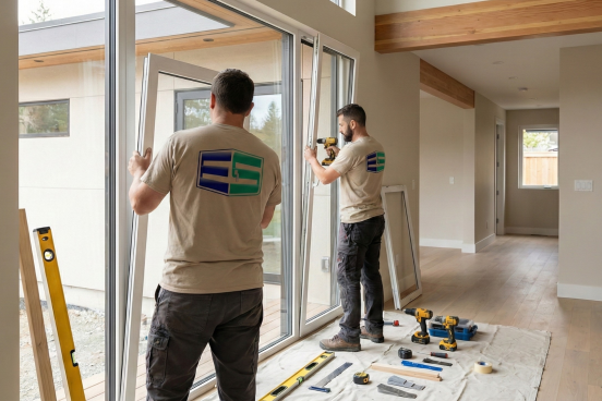 Progetto senza titolo (39)