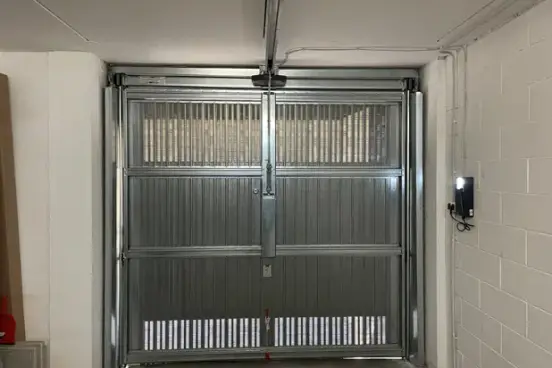 automazione-porte-garage