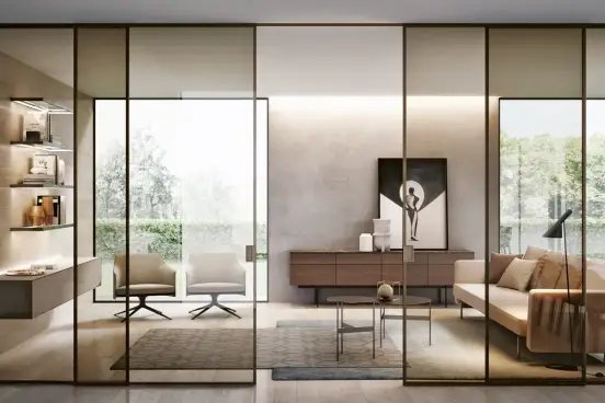 plana-crystal-bi_oit_113273