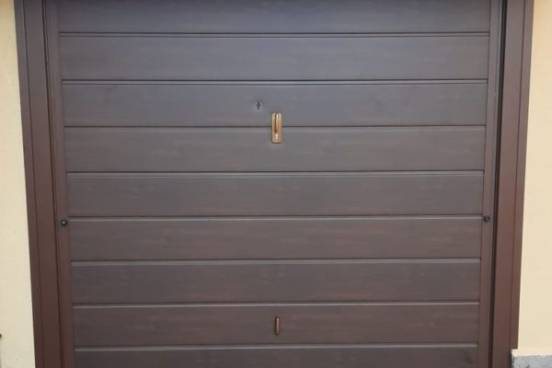 porta-basculante-box-garage-milano-hinterland-bgsnc-mi-600x512